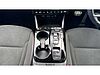 Hyundai TUCSON TUCSON 1.6 TGDi Plug-in Hybrid N Line S 5dr 4WD Auto Grey