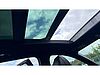 Hyundai TUCSON TUCSON 1.6 TGDi Plug-in Hybrid N Line S 5dr 4WD Auto Grey
