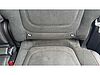 Hyundai TUCSON TUCSON 1.6 TGDi Plug-in Hybrid N Line S 5dr 4WD Auto Grey