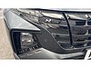 Hyundai TUCSON TUCSON 1.6 TGDi Plug-in Hybrid N Line S 5dr 4WD Auto Grey