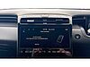 Hyundai TUCSON TUCSON 1.6 TGDi Plug-in Hybrid N Line S 5dr 4WD Auto Grey