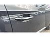 Hyundai TUCSON TUCSON 1.6 TGDi Plug-in Hybrid N Line S 5dr 4WD Auto Grey