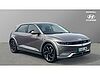 Hyundai IONIQ 5 IONIQ 5 125kW Premium 58 kWh 5dr Auto Green