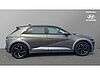 Hyundai IONIQ 5 IONIQ 5 125kW Premium 58 kWh 5dr Auto Green