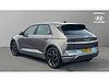 Hyundai IONIQ 5 IONIQ 5 125kW Premium 58 kWh 5dr Auto Green