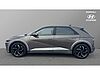 Hyundai IONIQ 5 IONIQ 5 125kW Premium 58 kWh 5dr Auto Green