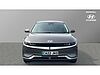 Hyundai IONIQ 5 IONIQ 5 125kW Premium 58 kWh 5dr Auto Green