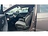Hyundai IONIQ 5 IONIQ 5 125kW Premium 58 kWh 5dr Auto Green