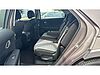 Hyundai IONIQ 5 IONIQ 5 125kW Premium 58 kWh 5dr Auto Green