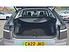 Hyundai IONIQ 5 IONIQ 5 125kW Premium 58 kWh 5dr Auto Green