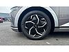 Hyundai IONIQ 5 IONIQ 5 125kW Premium 58 kWh 5dr Auto Green