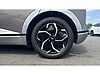 Hyundai IONIQ 5 IONIQ 5 125kW Premium 58 kWh 5dr Auto Green