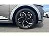 Hyundai IONIQ 5 IONIQ 5 125kW Premium 58 kWh 5dr Auto Green