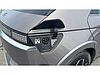 Hyundai IONIQ 5 IONIQ 5 125kW Premium 58 kWh 5dr Auto Green