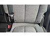 Hyundai IONIQ 5 IONIQ 5 125kW Premium 58 kWh 5dr Auto Green