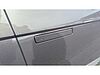 Hyundai IONIQ 5 IONIQ 5 125kW Premium 58 kWh 5dr Auto Green