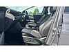 Hyundai TUCSON TUCSON 1.6T 48V MHD Ultimate 5dr 4WD DCT Grey