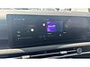 Hyundai TUCSON TUCSON 1.6T 48V MHD Ultimate 5dr 4WD DCT Grey