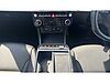 Hyundai TUCSON TUCSON 1.6T 48V MHD Ultimate 5dr 4WD DCT Grey