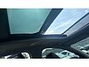 Hyundai TUCSON TUCSON 1.6T 48V MHD Ultimate 5dr 4WD DCT Grey