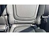 Hyundai TUCSON TUCSON 1.6T 48V MHD Ultimate 5dr 4WD DCT Grey