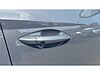 Hyundai TUCSON TUCSON 1.6T 48V MHD Ultimate 5dr 4WD DCT Grey
