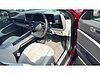 Hyundai IONIQ 6 IONIQ 6 239kW Ultimate 77kWh 4dr AWD Auto Ultimate Red