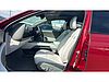 Hyundai IONIQ 6 IONIQ 6 239kW Ultimate 77kWh 4dr AWD Auto Ultimate Red