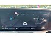 Hyundai IONIQ 6 IONIQ 6 239kW Ultimate 77kWh 4dr AWD Auto Ultimate Red