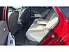 Hyundai IONIQ 6 IONIQ 6 239kW Ultimate 77kWh 4dr AWD Auto Ultimate Red
