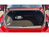 Hyundai IONIQ 6 IONIQ 6 239kW Ultimate 77kWh 4dr AWD Auto Ultimate Red