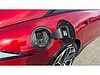 Hyundai IONIQ 6 IONIQ 6 239kW Ultimate 77kWh 4dr AWD Auto Ultimate Red