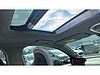 Hyundai IONIQ 6 IONIQ 6 239kW Ultimate 77kWh 4dr AWD Auto Ultimate Red