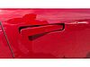 Hyundai IONIQ 6 IONIQ 6 239kW Ultimate 77kWh 4dr AWD Auto Ultimate Red