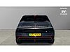 Hyundai IONIQ 5 N IONIQ 5 N 478kW 84 kWh 5dr Auto Black