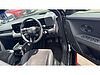 Hyundai IONIQ 5 N IONIQ 5 N 478kW 84 kWh 5dr Auto Black