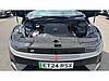 Hyundai IONIQ 5 N IONIQ 5 N 478kW 84 kWh 5dr Auto Black