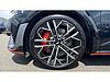 Hyundai IONIQ 5 N IONIQ 5 N 478kW 84 kWh 5dr Auto Black