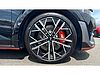 Hyundai IONIQ 5 N IONIQ 5 N 478kW 84 kWh 5dr Auto Black