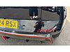 Hyundai IONIQ 5 N IONIQ 5 N 478kW 84 kWh 5dr Auto Black