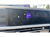 Hyundai TUCSON TUCSON 1.6T 239 Hybrid Ultimate 5dr Auto Grey