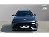 Hyundai KONA KONA 1.6 Hybrid 138 N Line S 5dr DCT Denim Blue