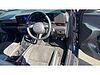 Hyundai KONA KONA 1.6 Hybrid 138 N Line S 5dr DCT Denim Blue