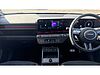 Hyundai KONA KONA 1.6 Hybrid 138 N Line S 5dr DCT Denim Blue
