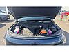 Hyundai KONA KONA 1.6 Hybrid 138 N Line S 5dr DCT Denim Blue