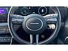Hyundai KONA KONA 1.6 Hybrid 138 N Line S 5dr DCT Denim Blue