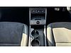 Hyundai KONA KONA 1.6 Hybrid 138 N Line S 5dr DCT Denim Blue