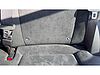 Hyundai KONA KONA 1.6 Hybrid 138 N Line S 5dr DCT Denim Blue