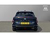 Hyundai KONA KONA 1.6 Hybrid 138 N Line S 5dr DCT Denim Blue