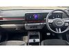 Hyundai KONA KONA 1.6 Hybrid 138 N Line S 5dr DCT Denim Blue